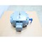 Teco OPTIM ODP 254T 3PH 15HP 1755RPM 1-5/8IN 575V-AC AC MOTOR ASHE15-4-575-T - alternate 3